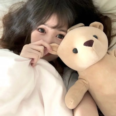 介于两者之间