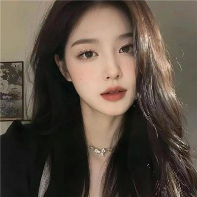 迷粤语