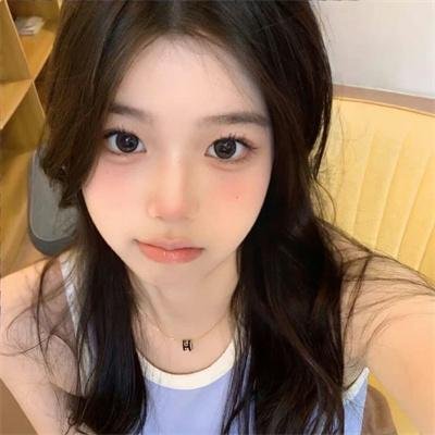 邻里美好的一天
