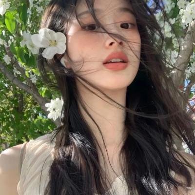 廉政行动1994粤语