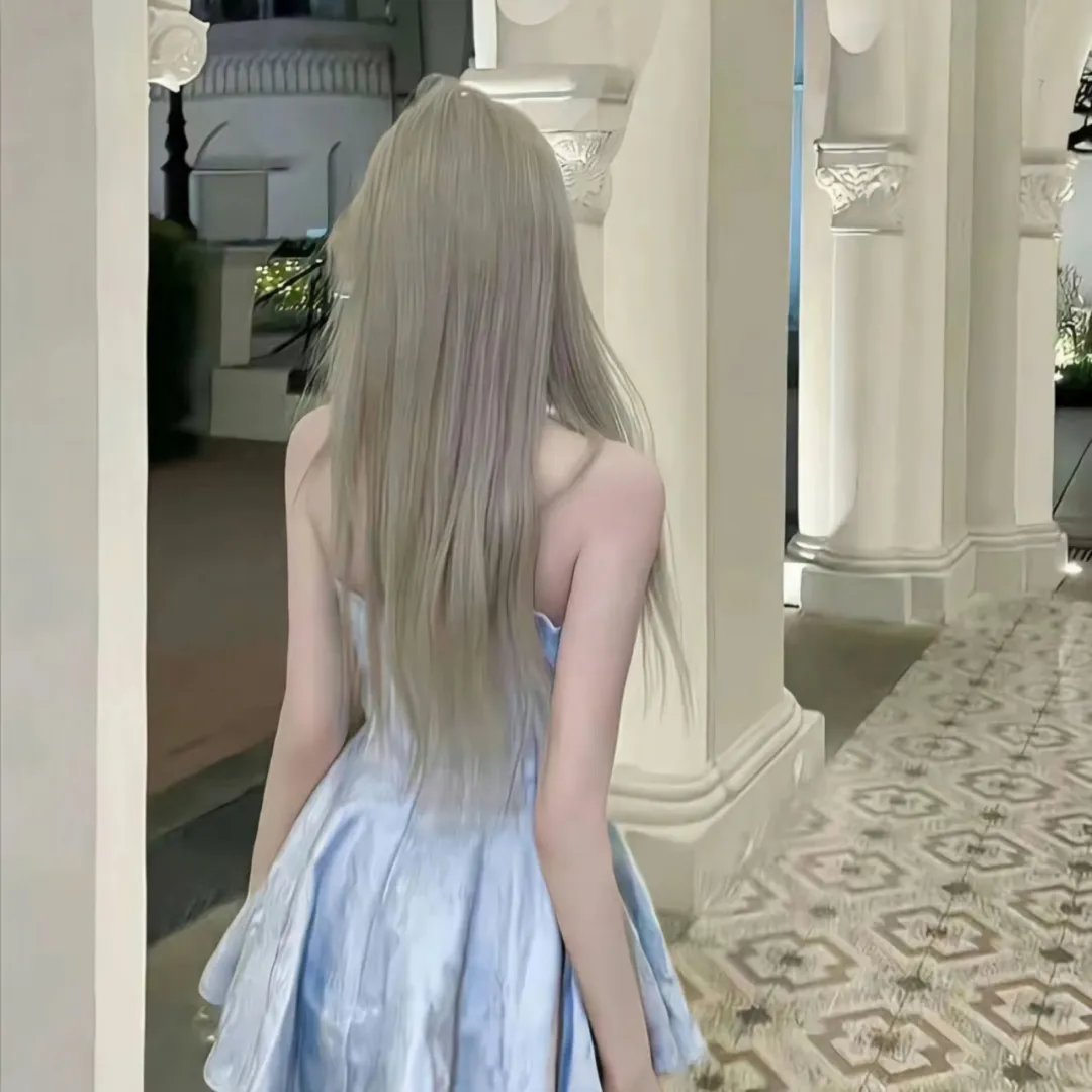 沃尔特