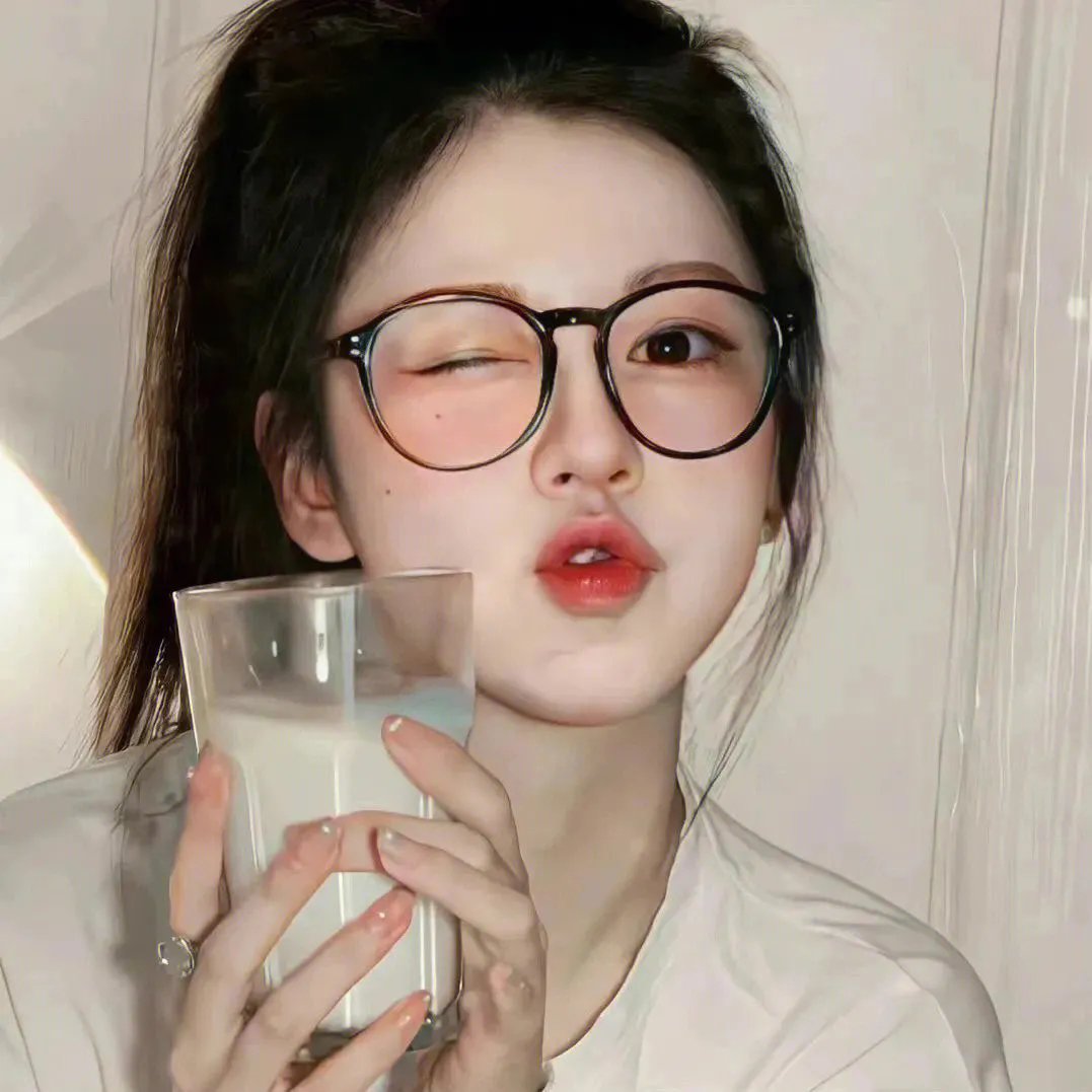 我为钢琴狂