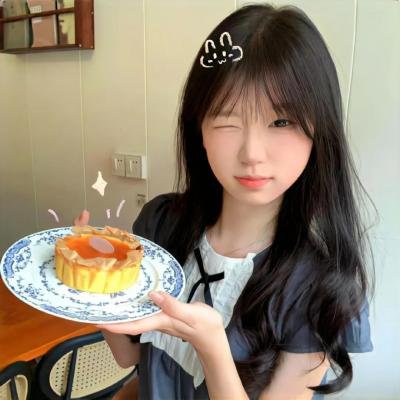 总统的分析