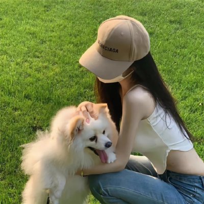 女心理师之暗夜重生