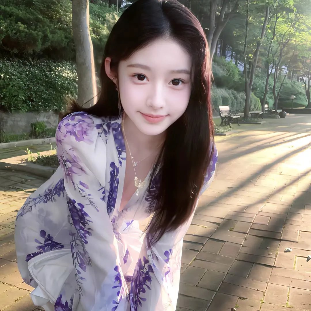加密币小子
