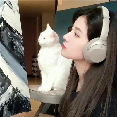 一个陌生人的电话