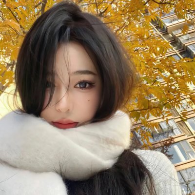格格的女儿