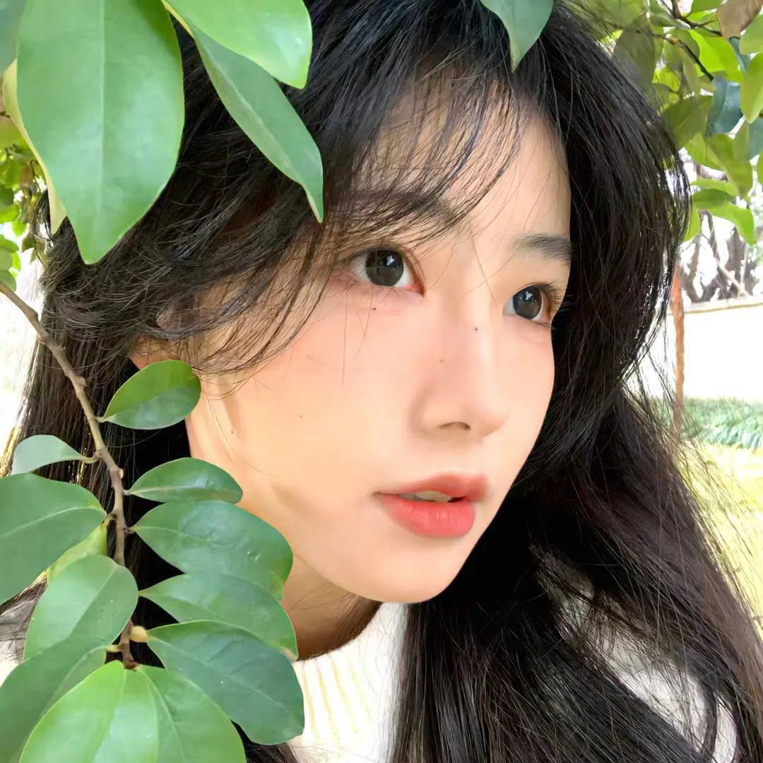 我们全村都不是人
