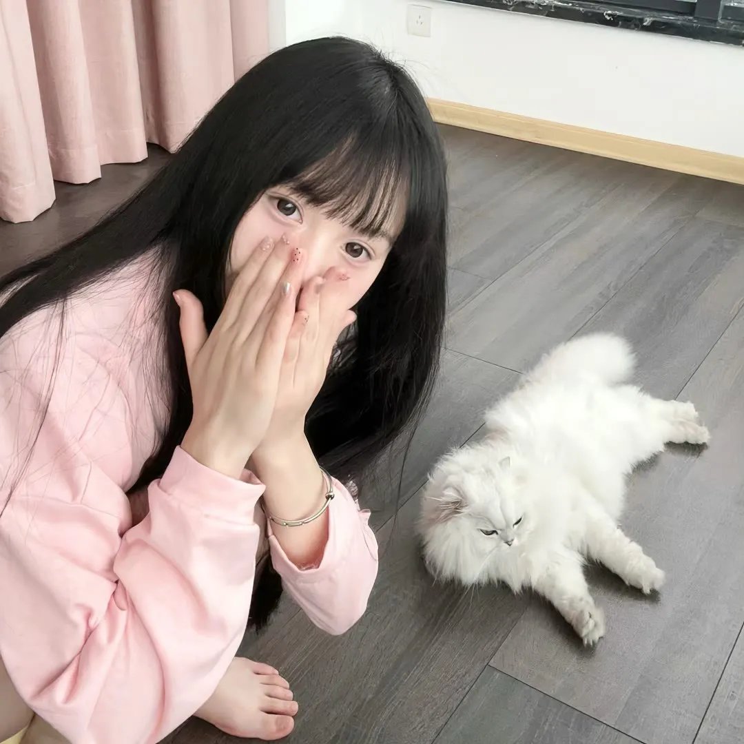 鬼单眼