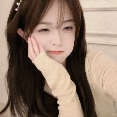 水行侠