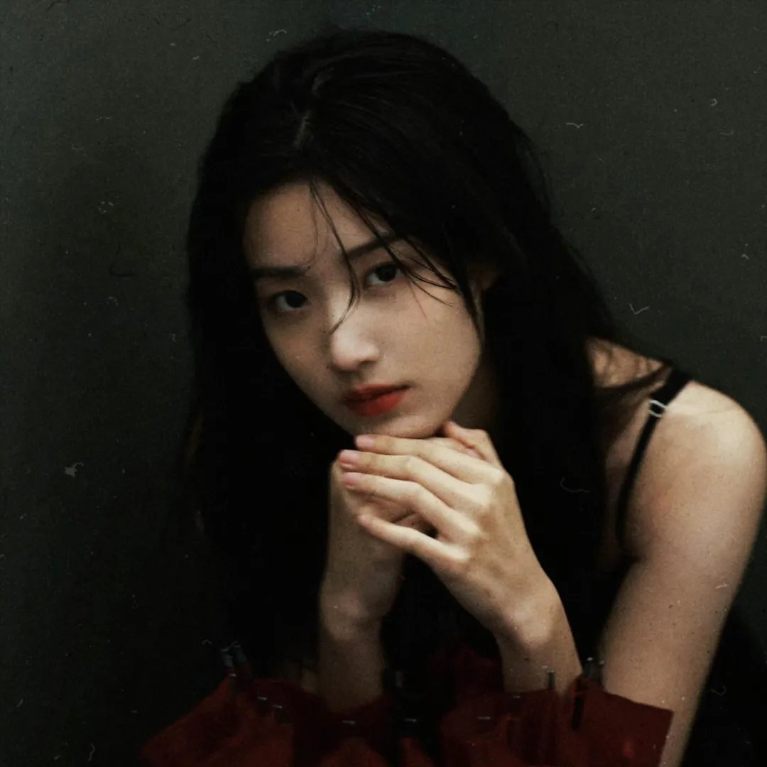 我们曾是孩子