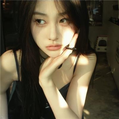 美味爱意