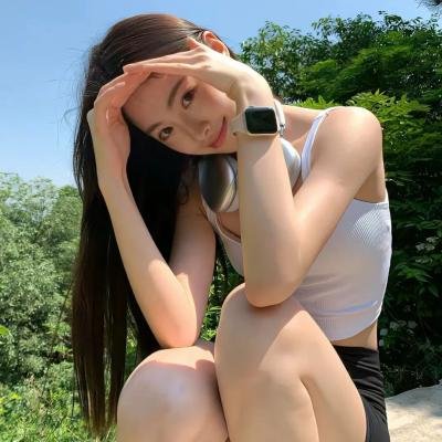 伊莉莎白不见了