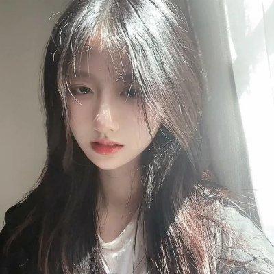 我的小山雀