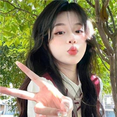 狙击女妙探