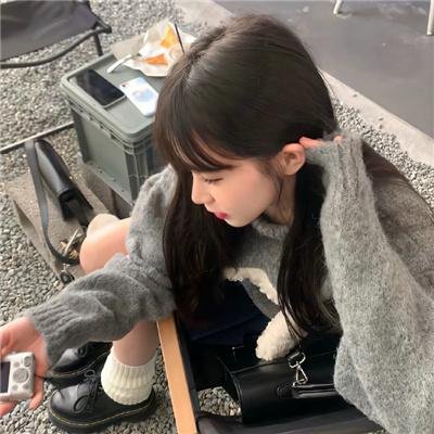 原地打转