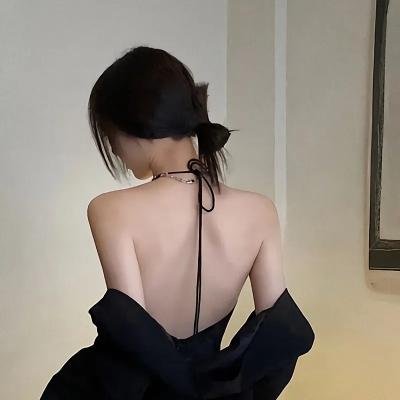 绝望之室