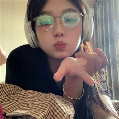 温柔酒吧