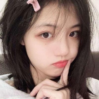 永不失联的爱