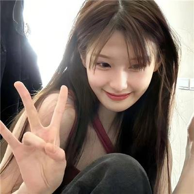 香奈儿